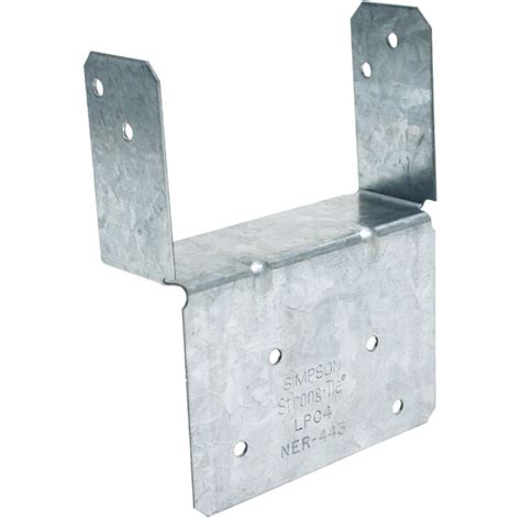 simpson brackets for beams